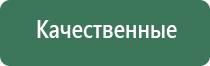 зажигалка cricket металлическая