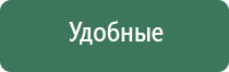 зажигалки пьезо турбо