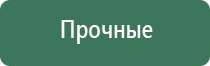 рик и морти бонг
