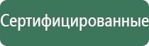 бурлящий бонг