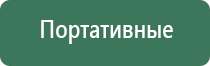пепельницы латунь