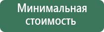 сенсорная зажигалка usb