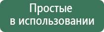 газовые зажигалки zenga