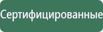 зажигалка clipper турбо металлическая