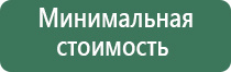 электронная плазменная зажигалка