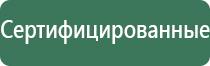 бонг пенис