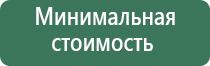 бонг greenline monkey